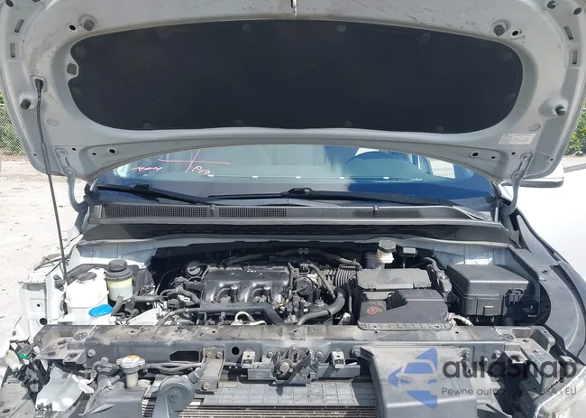 KNDMB5C11G6163213: 43485404