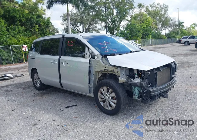 KNDMB5C11G6163213: 43485404