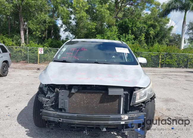 KNDMB5C11G6163213: 43485404