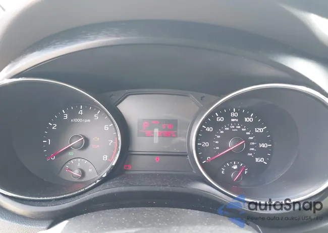 KNDMB5C11G6163213: 43485404