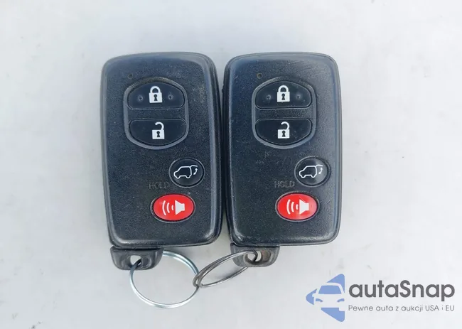 JTEDC3EH2C2004838: 43485405