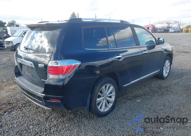 JTEDC3EH2C2004838: 43485405