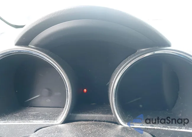 JTEDC3EH2C2004838: 43485405