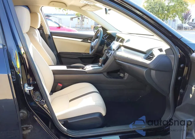 19XFC2F5XJE207634: 43485406