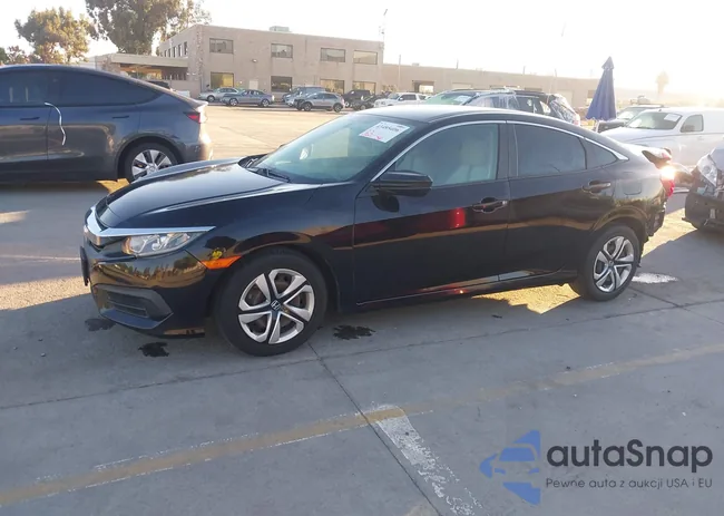 19XFC2F5XJE207634: 43485406