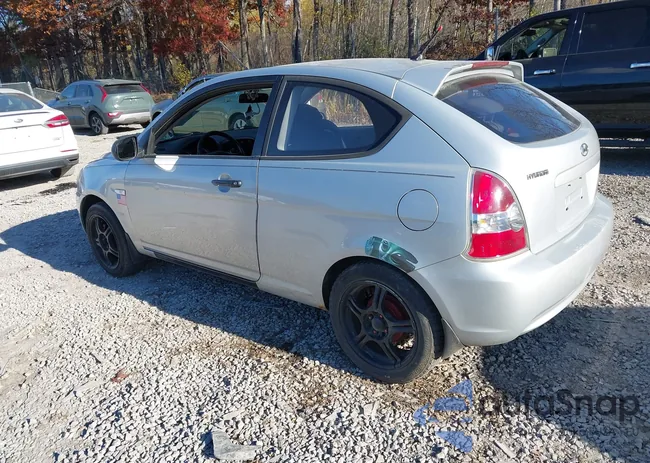 KMHCM3AC5BU192096: 43485407