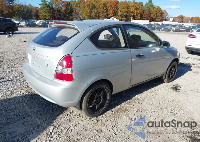 KMHCM3AC5BU192096: 43485407