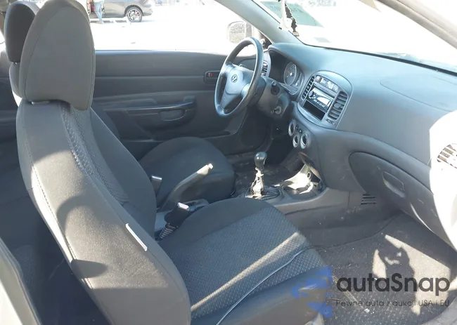 KMHCM3AC5BU192096: 43485407