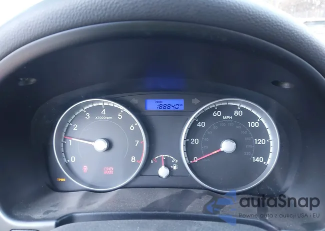 KMHCM3AC5BU192096: 43485407