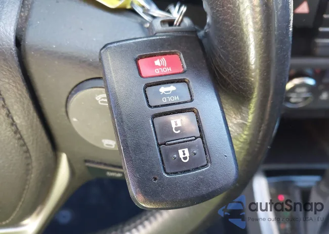 5YFBURHEXFP301584: 43485408