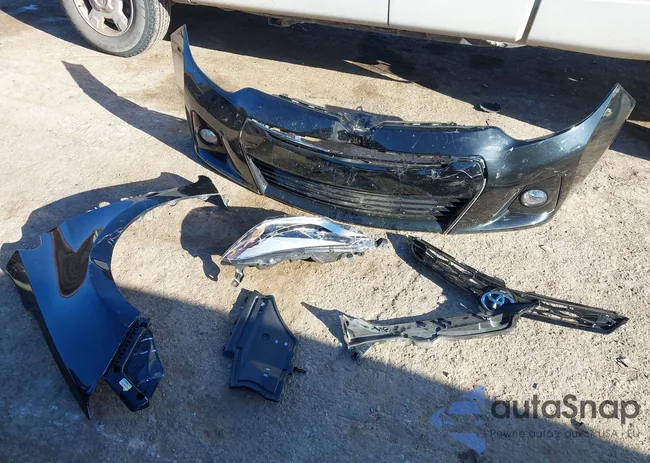 5YFBURHEXFP301584: 43485408