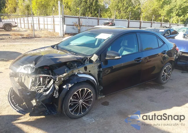 5YFBURHEXFP301584: 43485408