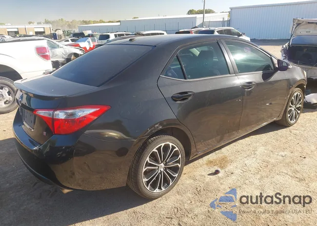 5YFBURHEXFP301584: 43485408