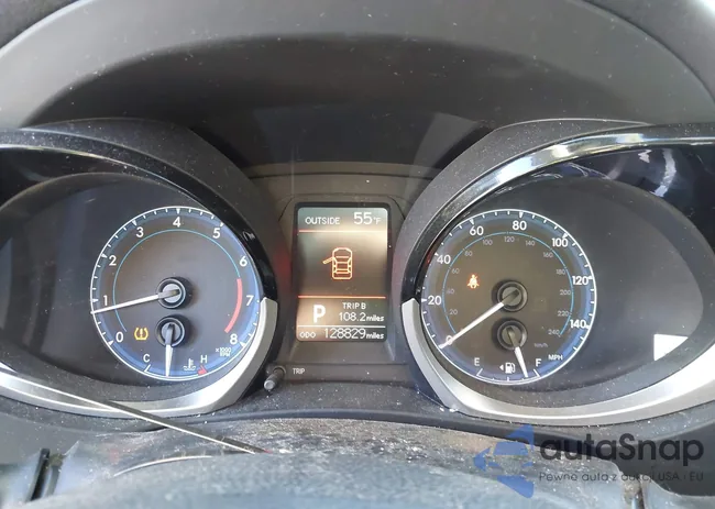 5YFBURHEXFP301584: 43485408