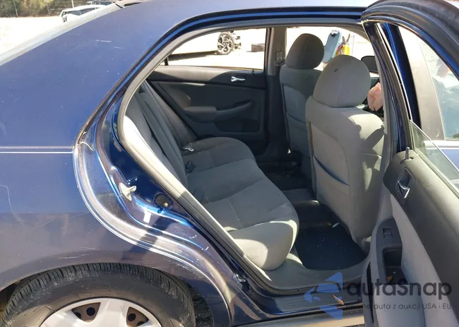 1HGCM56495A103039: 43485411