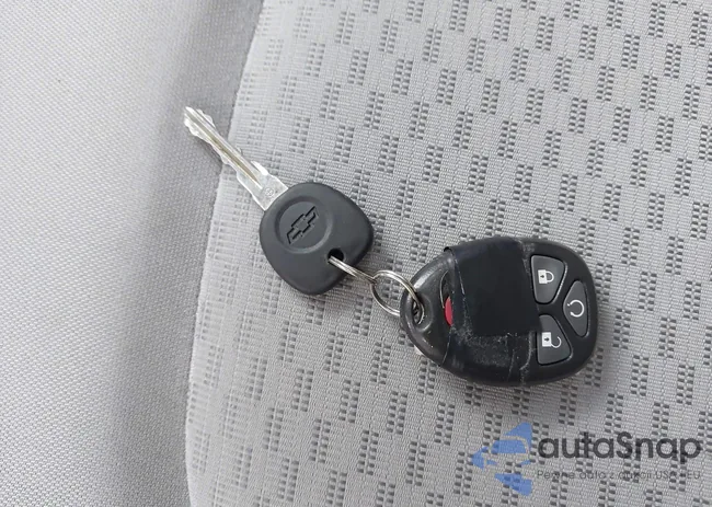 3GNDA23PX6S574326: 43485412