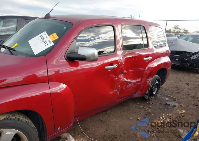 3GNDA23PX6S574326: 43485412