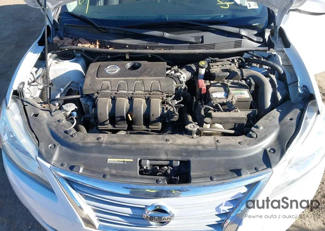 3N1AB7AP5FY276078: 43485415