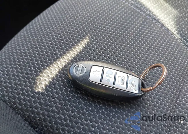 3N1AB7AP5FY276078: 43485415