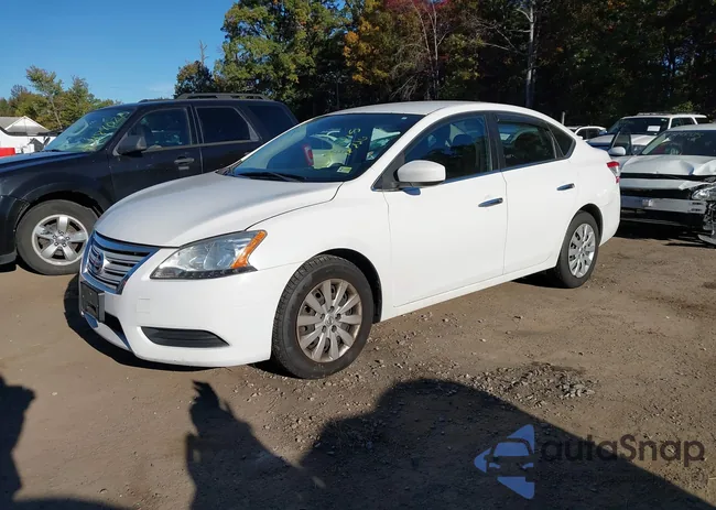 3N1AB7AP5FY276078: 43485415