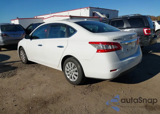 3N1AB7AP5FY276078: 43485415