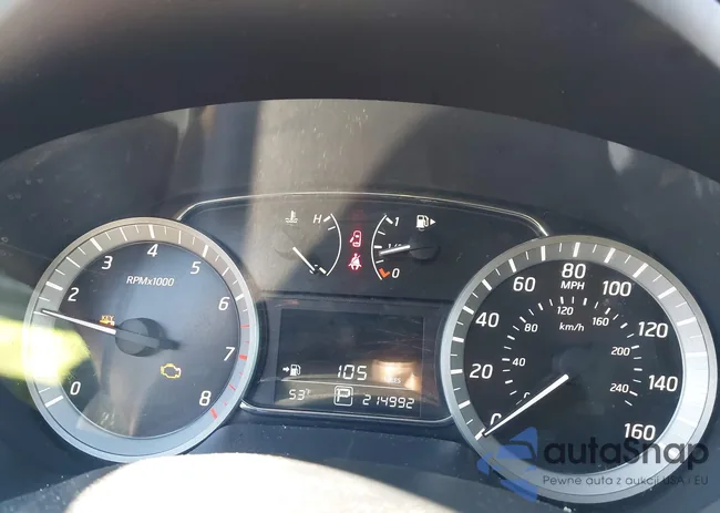 3N1AB7AP5FY276078: 43485415