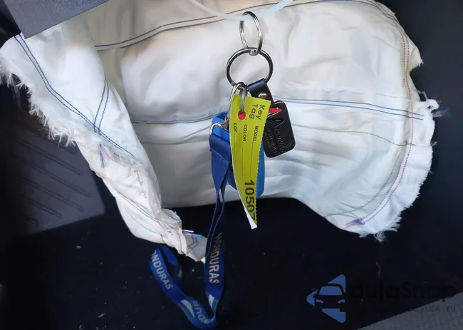 2T3P1RFV4SC496486: 43485416