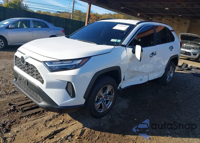 2T3P1RFV4SC496486: 43485416