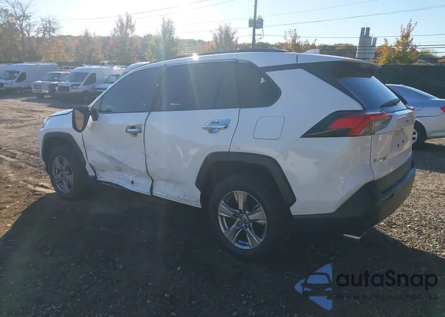 2T3P1RFV4SC496486: 43485416