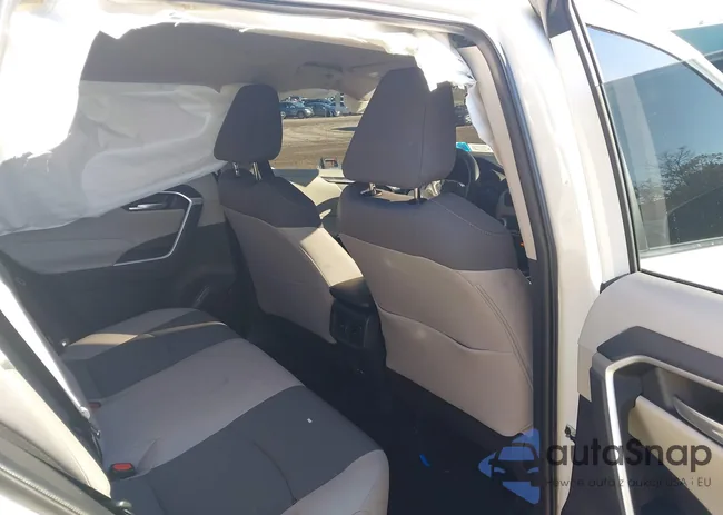 2T3P1RFV4SC496486: 43485416