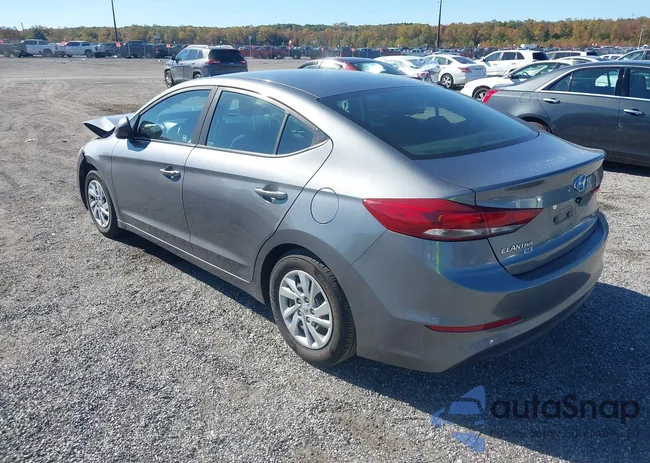 5NPD74LF8JH353661: 43485420