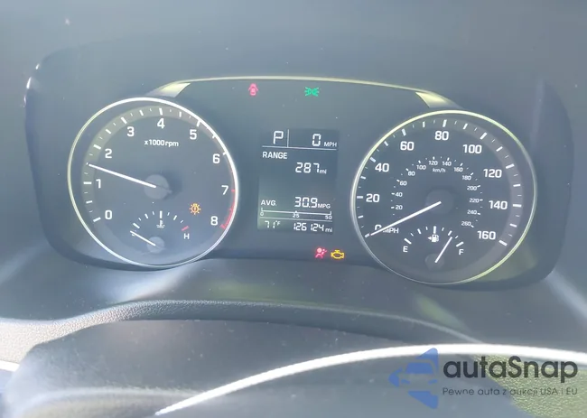 5NPD74LF8JH353661: 43485420