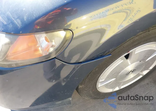 JHMFA36278S027549: 43485421