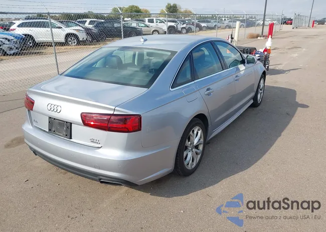 WAUF8AFC5HN080322: 43485422