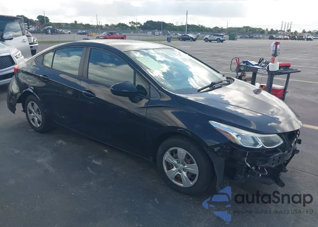 1G1BB5SM6H7248524: 43485424