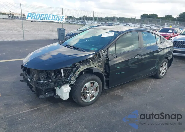 1G1BB5SM6H7248524: 43485424