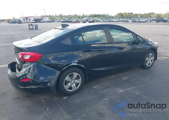 1G1BB5SM6H7248524: 43485424