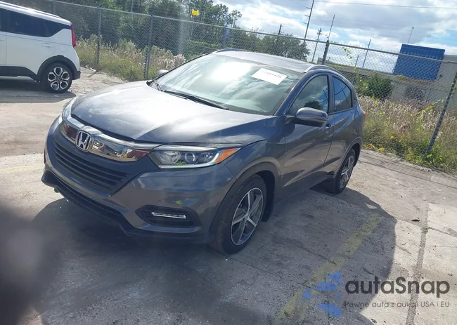 3CZRU6H51NM709596: 43485426