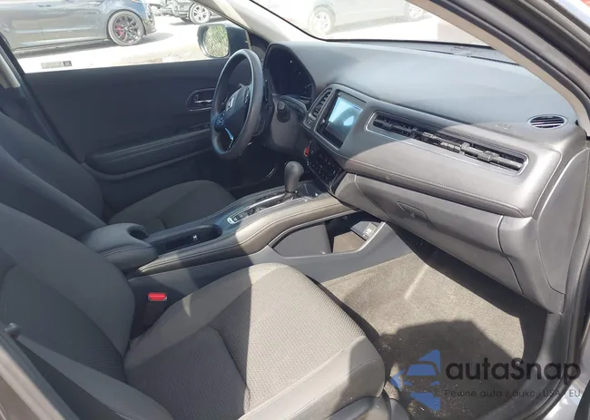 3CZRU6H51NM709596: 43485426