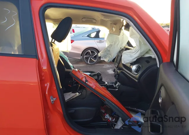 ZACNJCBBXMPM45667: 43485433