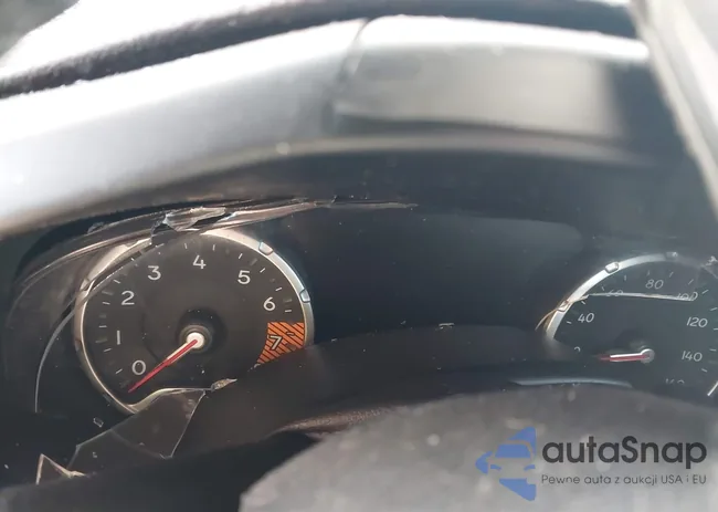 ZACNJCBBXMPM45667: 43485433