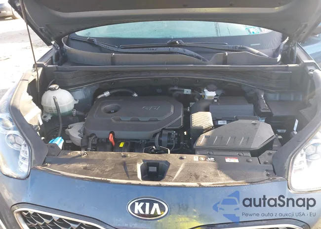 KNDPNCAC9L7835312: 43485436