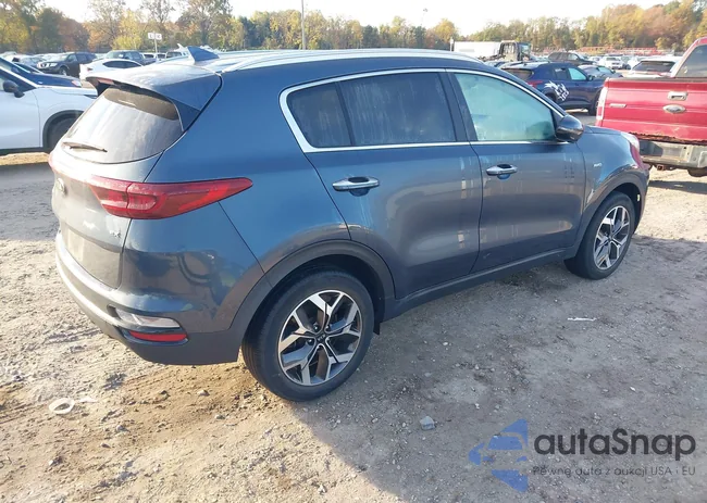 KNDPNCAC9L7835312: 43485436