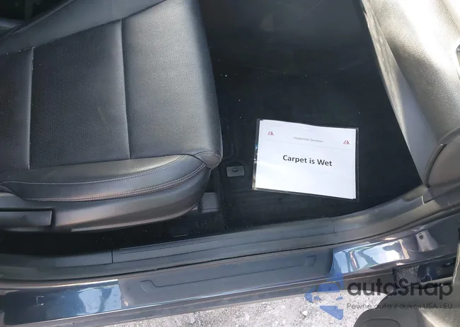 KNDPNCAC9L7835312: 43485436