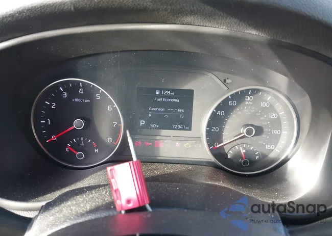 KNDPNCAC9L7835312: 43485436