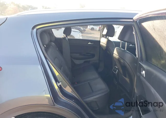 KNDPNCAC9L7835312: 43485436