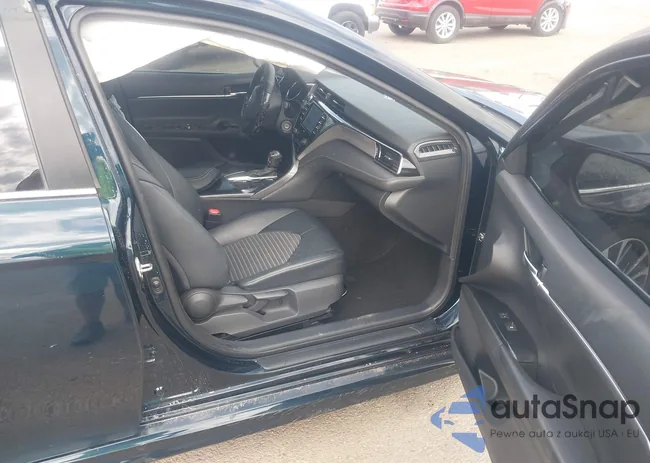 4T1G11AK7LU939513: 43485438