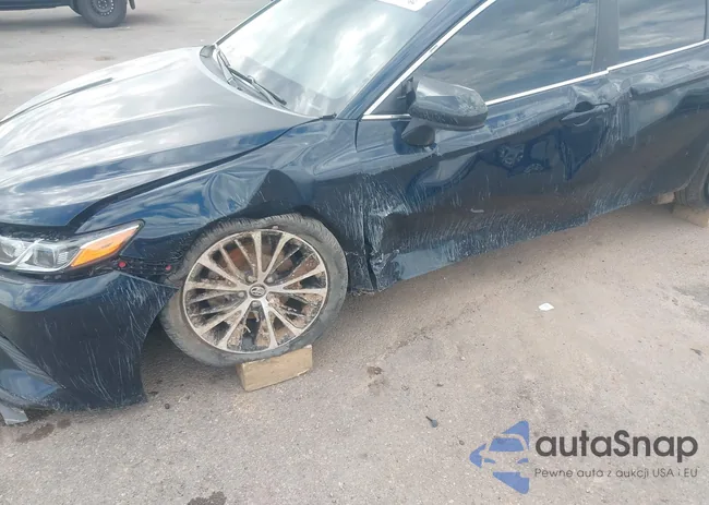 4T1G11AK7LU939513: 43485438