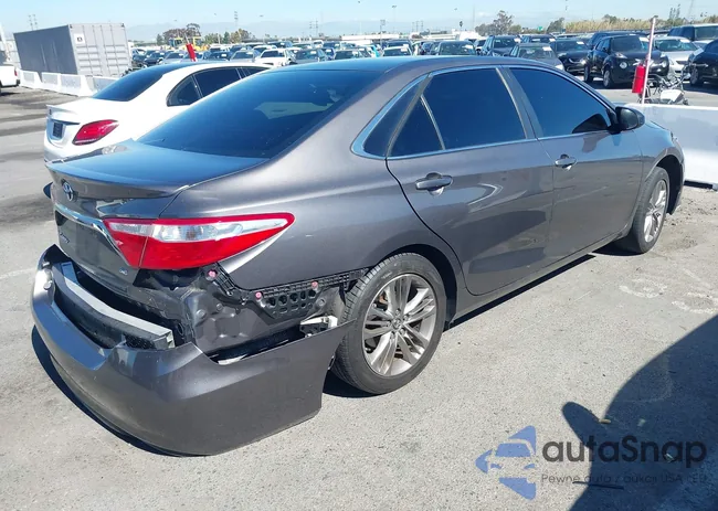 4T1BF1FK3FU024912: 43485440