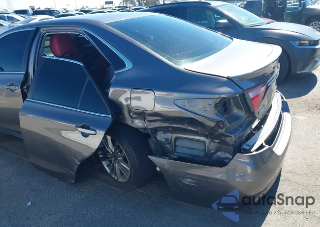 4T1BF1FK3FU024912: 43485440